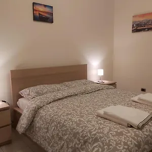 https://coco-apartments.taorminaitalyhotels.com