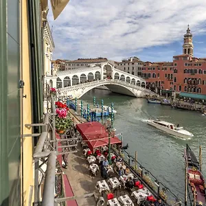 rialto-grand-canal.hotelslidodijesolo.com/