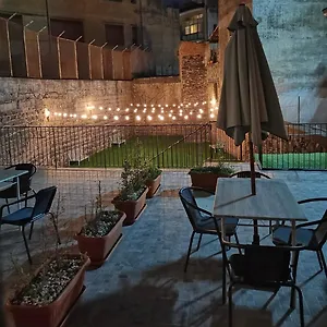 https://il-giardino-in-centro.sicilyhotelsitaly.net