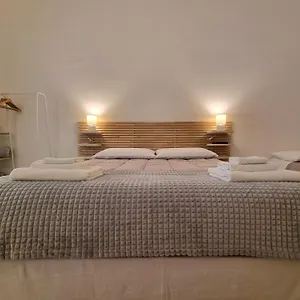 https://downtown-maqueda.palermohotels.org