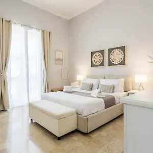 https://bedda-me-house-casa-vacanza.palermohotels.org