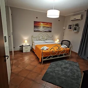 Mavilla Catane