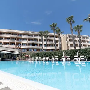 4* Hotel Nettuno