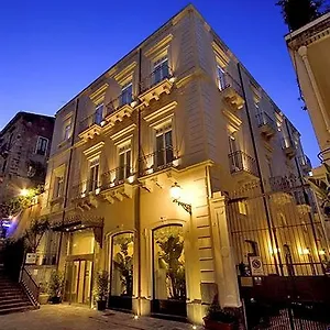 4* Hotel Il Principe