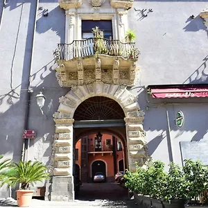 Casa Polena Apartment