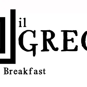 B&B Il Greco, 카타니아