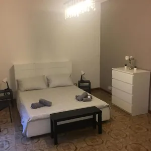  Appartamento Vegapartment