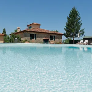 https://podere-i-sorbi.it-tuscanyhotel.com