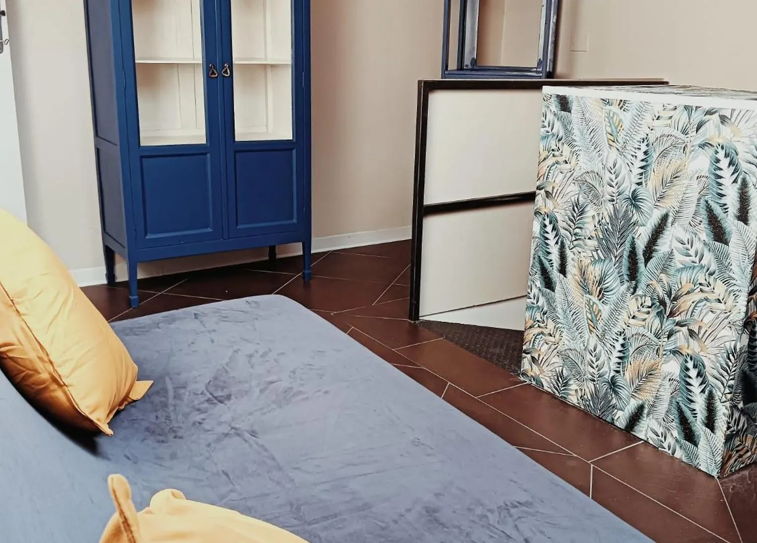 Apartamento Domus Coppola Catania