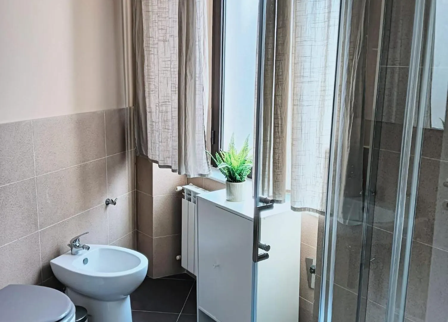 Apartamento Domus Coppola Catania 0*,  Italia